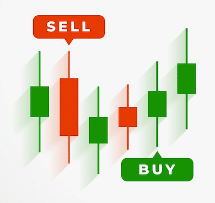 Free Demat & Trading Account